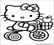 hello kitty 54