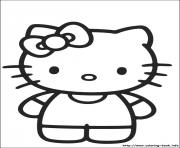 hello kitty 07