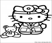 hello kitty 38