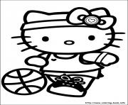 hello kitty 37