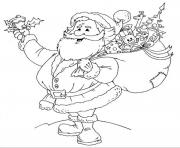 free printable s for christmas santa2a6f coloring pages