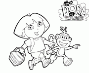 boots and dora printable s7a45