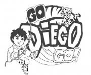 go diego s to print3aa0