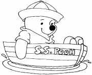 pooh on boat pagee937