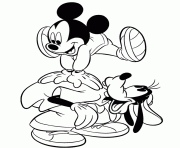 mickey and goofy sf5e3