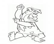 flintstones s dancing fredf6d7