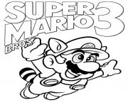 super mario bros s version 32c9a