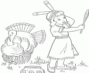 printable thanksgivinga5e9