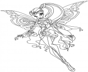 bloomix stella winx club