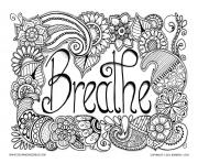 breathe adult anti stress jennifer 3