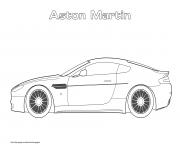 Aston Martin